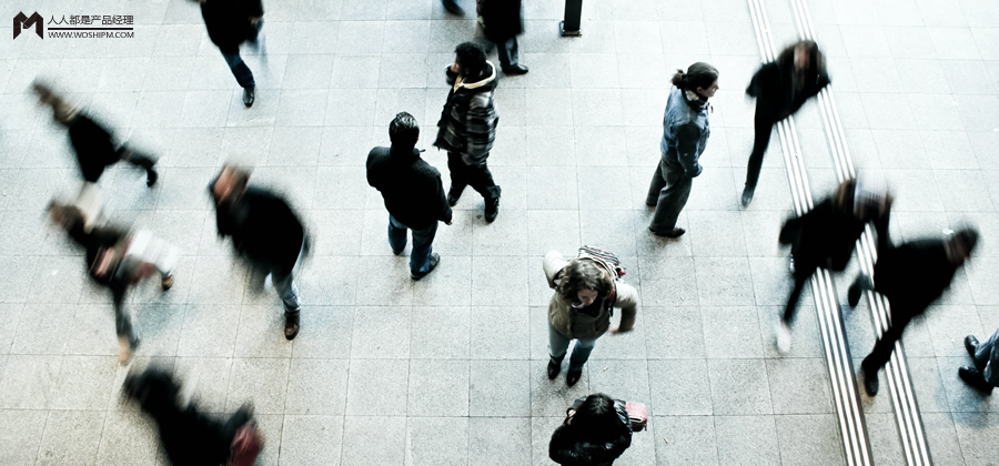 这届年轻人，“疫”中就业、失业与创业