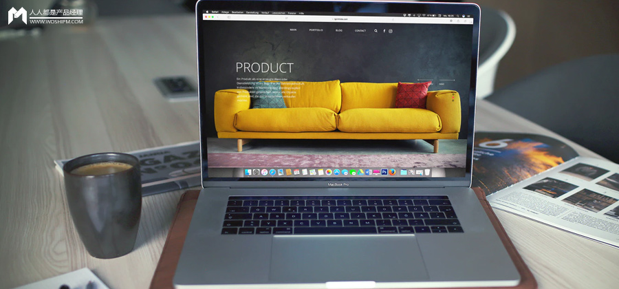 618众生相：“猫狗多”拼尽全力，用户却依然躺