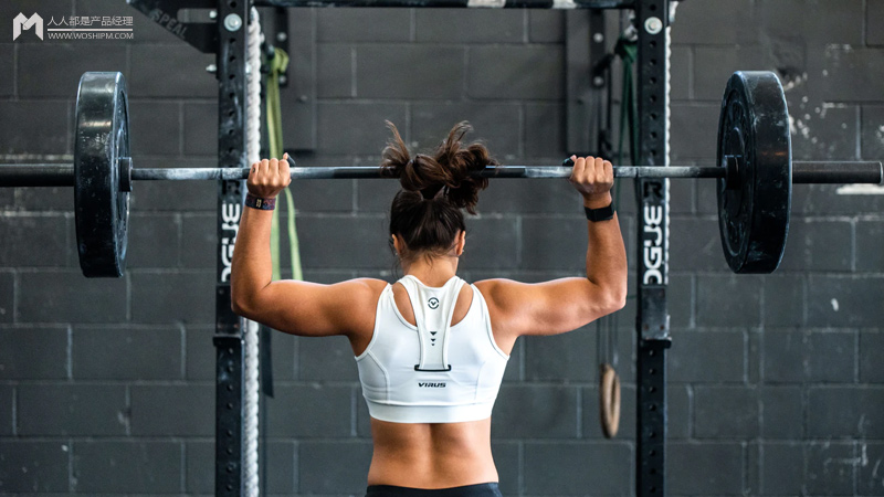 直播减肥增肌，线上健身究竟是不是一门好生意