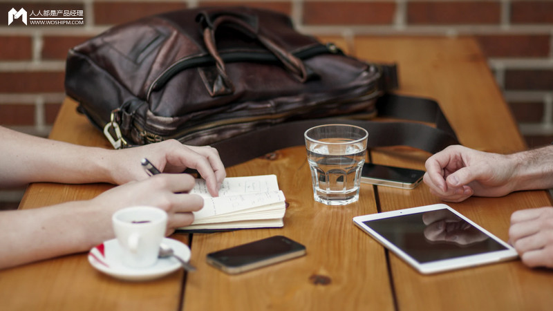 “微信读书”调研报告:信息大爆炸时代下的一