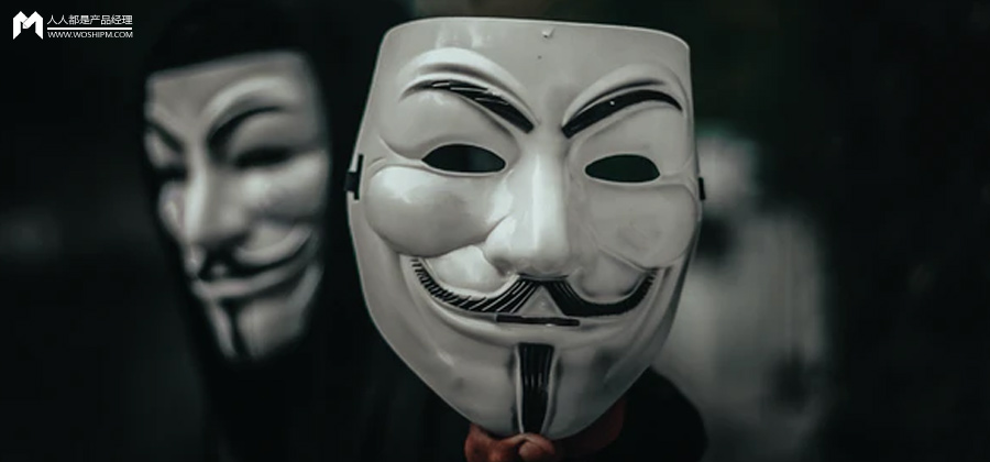 3D人脸模型月销量上千单，谁在打印，谁在帮打？