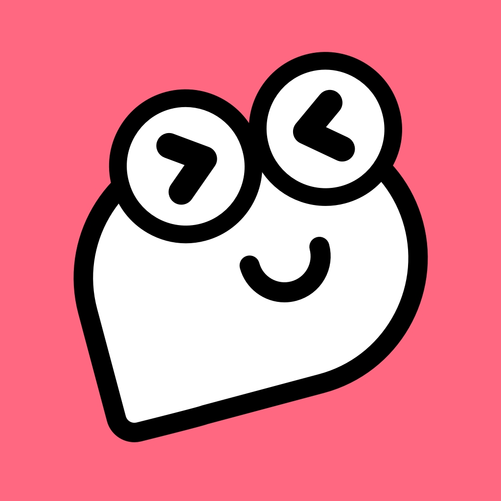 “皮皮虾”app的产品分析报告：解析产品设计与