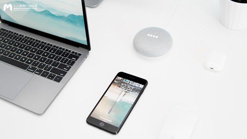 “皮皮虾”app的产品分析报告：解析产品设计与