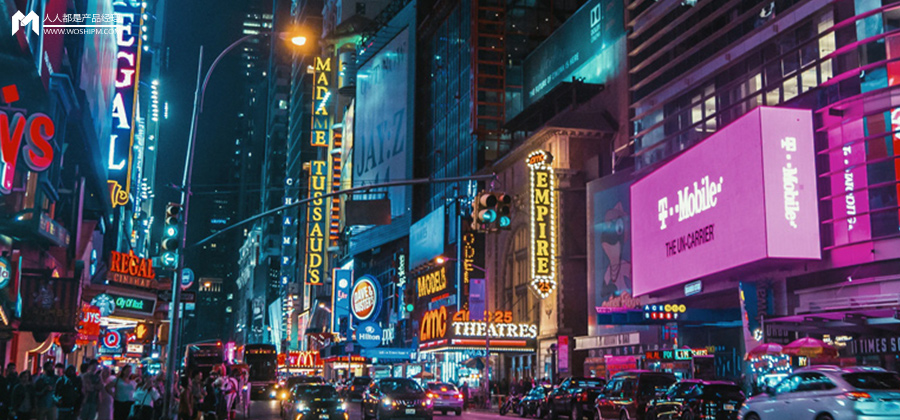 这届618，担子更重了