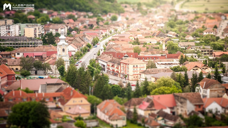 互联网家装被否定,是对是错?