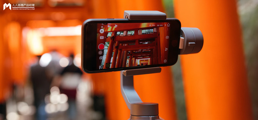 直播电商是风口还是趋势?成功实操后我有了结