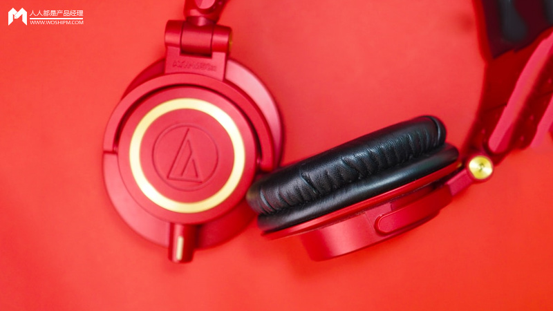 QQ音乐 网易云音乐,付费用户的运营探索