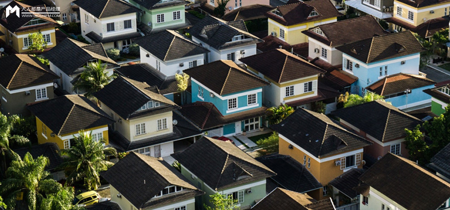 入局社区团购赛道,美团胜算几何?