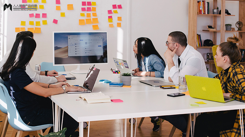 教育转型需求下的市场分析报告