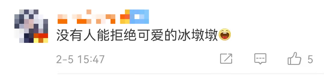 抢不到冰墩墩的年轻人，盯上了冬奥雪花NFT