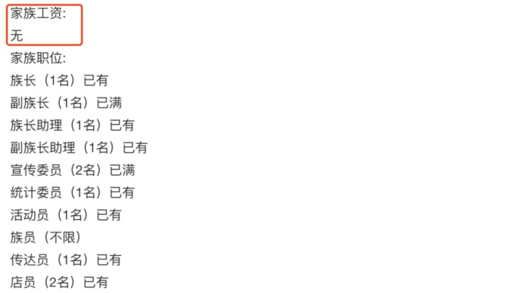 卧底 00 后社交 APP 一周,90 后阿姨有何发现?