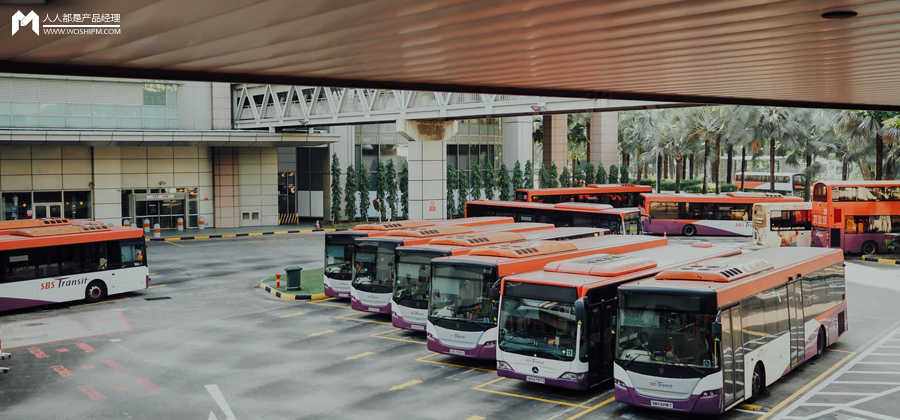 微信开始布局出行,车来了还能二次崛起吗