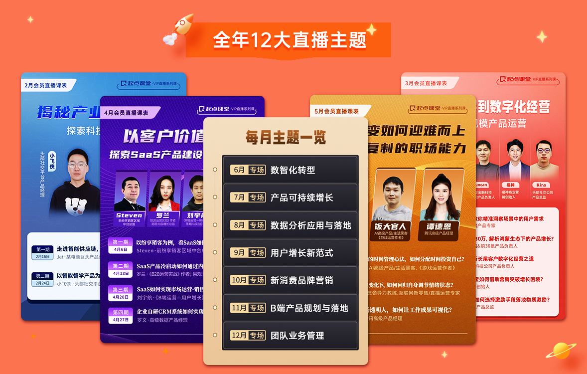 六年磨一剑,原来它才是职场里的“武功秘笈”