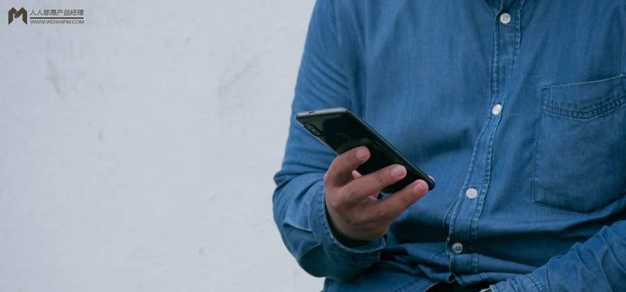 解构颜值经济还是迎合男色主义？“垫底辣孩”