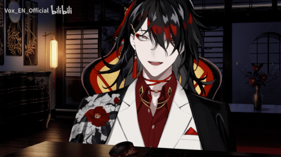 虚拟主播，全都是泡沫