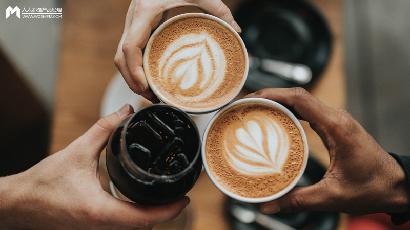 瑞幸,还能走多远?