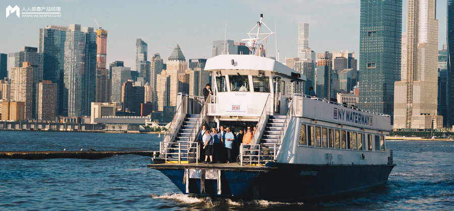 万字长文：出海网赚的中场思考