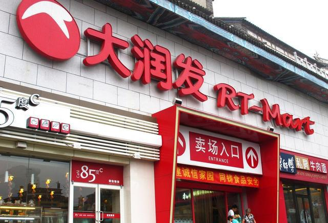 溃败之后社区团购再成风口，可惜这注定是属于巨头的游戏