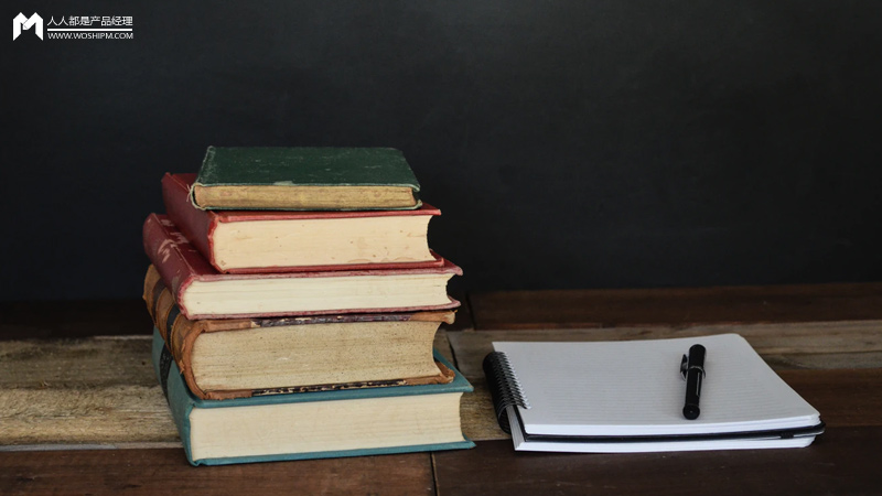 作业帮，为何能成为K12在线教育领军人物之一呢