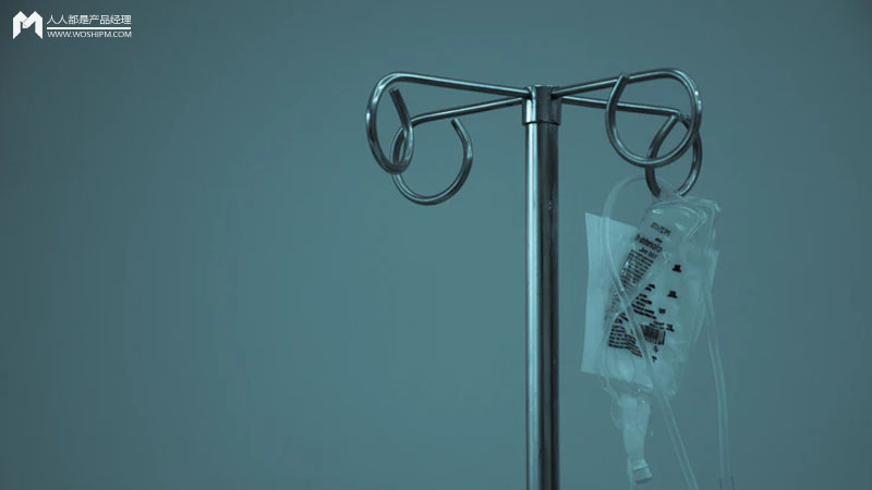 丁香医生VS搜狗：疫情动态哪家强？