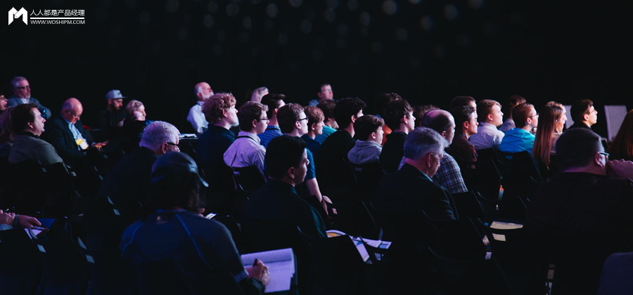 10分钟带你看完苹果WWDC2022，附《App Store审核指南