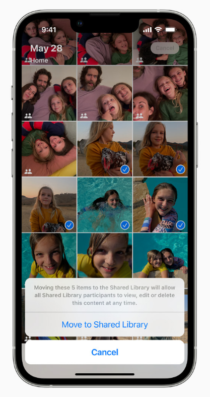 10分钟带你看完苹果WWDC2022，文末附《App Store审核指南》调整对比~