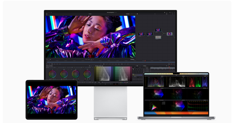 10分钟带你看完苹果WWDC2022，文末附《App Store审核指南》调整对比~