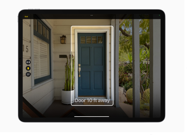 10分钟带你看完苹果WWDC2022，文末附《App Store审核指南》调整对比~
