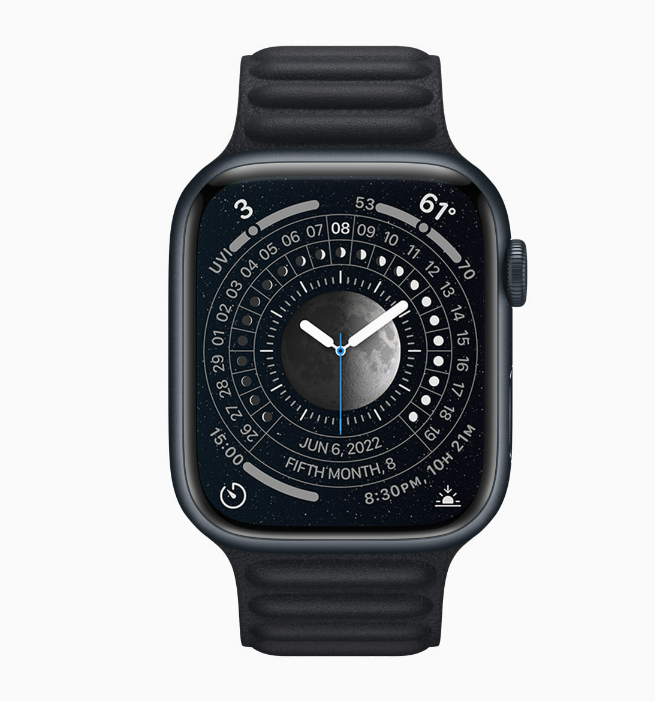 10分钟带你看完苹果WWDC2022,文末附《App Store审核指南》调整对比~ 10分钟带你看完苹果WWDC2022,文末附《App Store审核指南》调整对比~