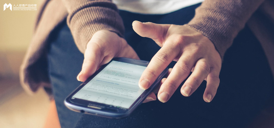 资本疯狂追捧的NFT到底是什么,一文带你详解