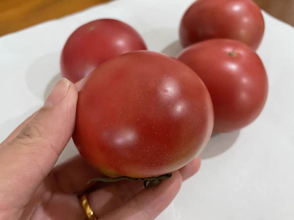 年轻人决战“地摊江湖”