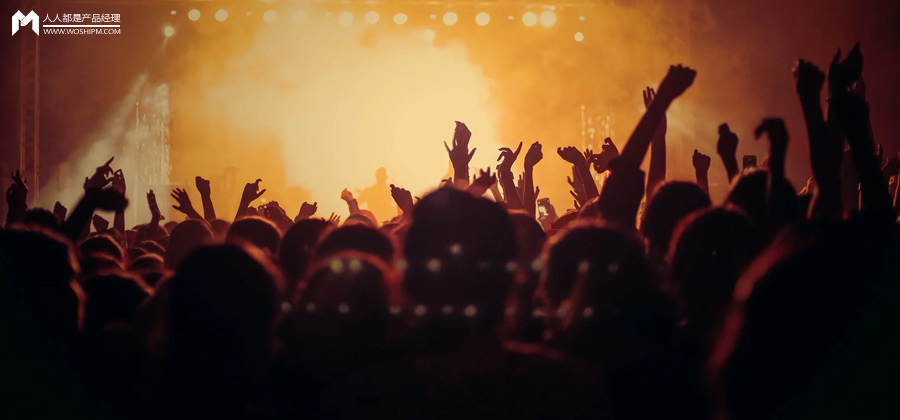 1.65亿唱片销量抵不过700万播放量，TikTok成了音乐