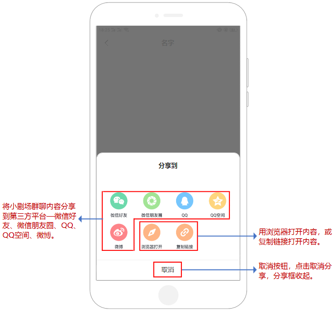 PRD：叨叨记账产品需求文档