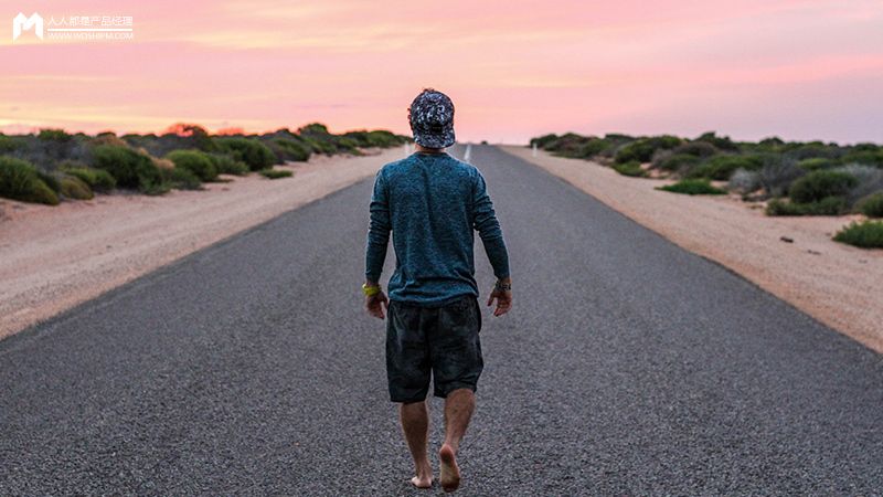 解析 Instagram ，洞察产品特征