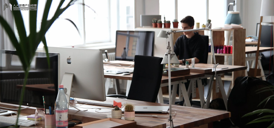 贝壳找房App以及互联网房产服务行业