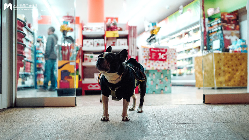 零工经济,后疫情就业蓄水池