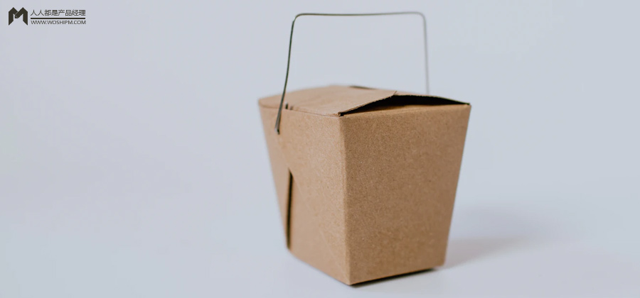 关于盲盒的乘风破浪