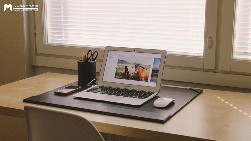 从微信付费阅读,聊聊内容付费的逻辑