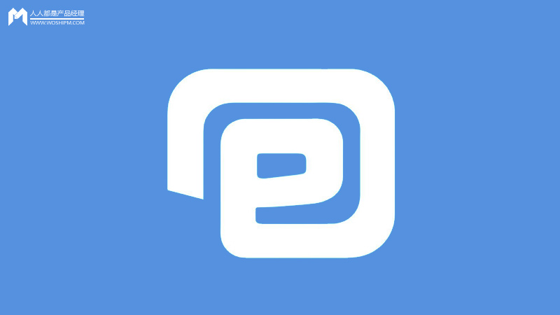 产品分析报告丨壹钱包，支付和金融的整合之路