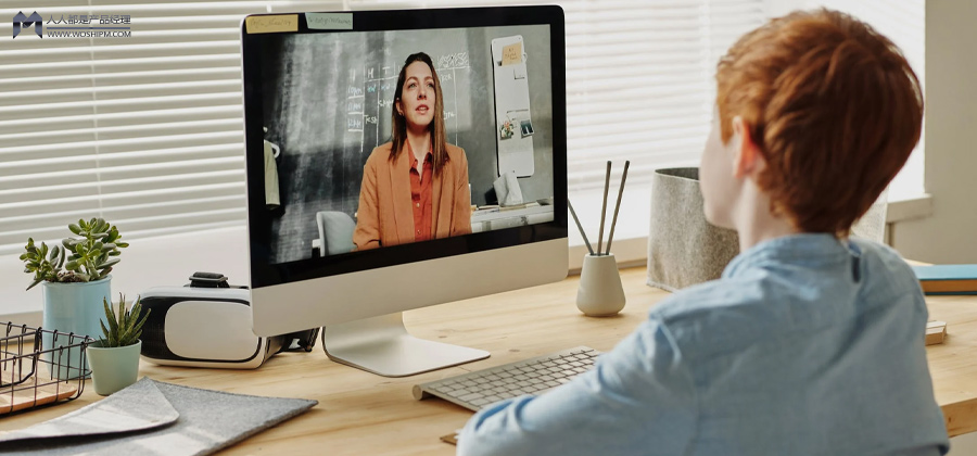 洋葱学院产品分析报告