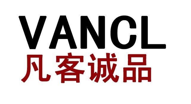 那些年，IT大佬们吹过的牛逼
