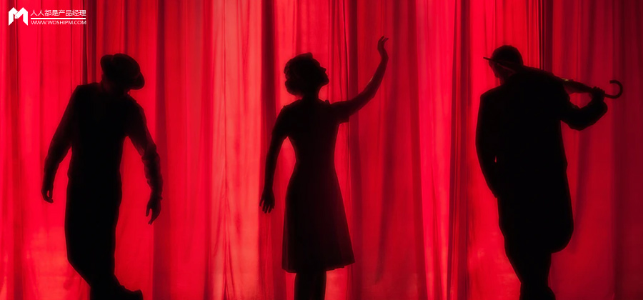 为什么要办「脱口秀专场」?