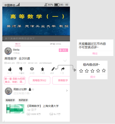 哔哩哔哩,年轻人的“百科全书”