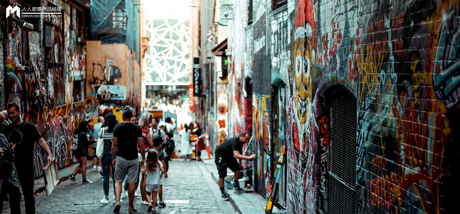 为什么爆火的网红社区，都越来越无聊？