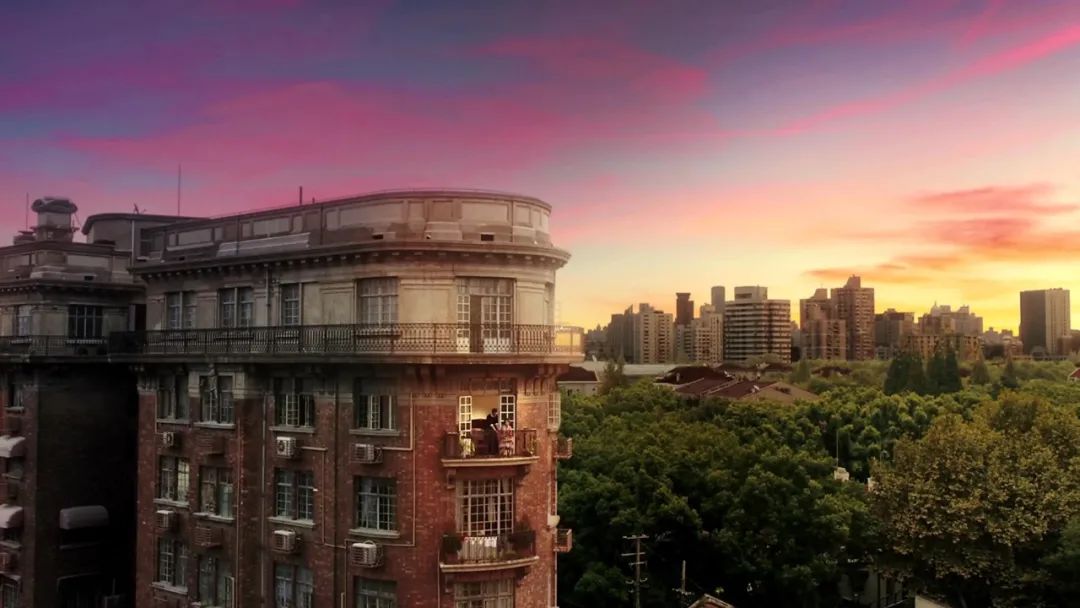 为什么爆火的网红社区，都越来越无聊？