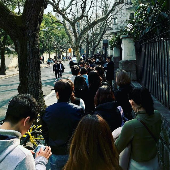 为什么爆火的网红社区，都越来越无聊？