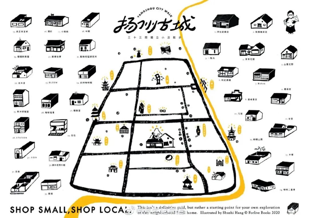 为什么爆火的网红社区，都越来越无聊？