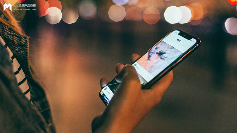 小程序从业者血泪总结：如何拥抱小程序平台生