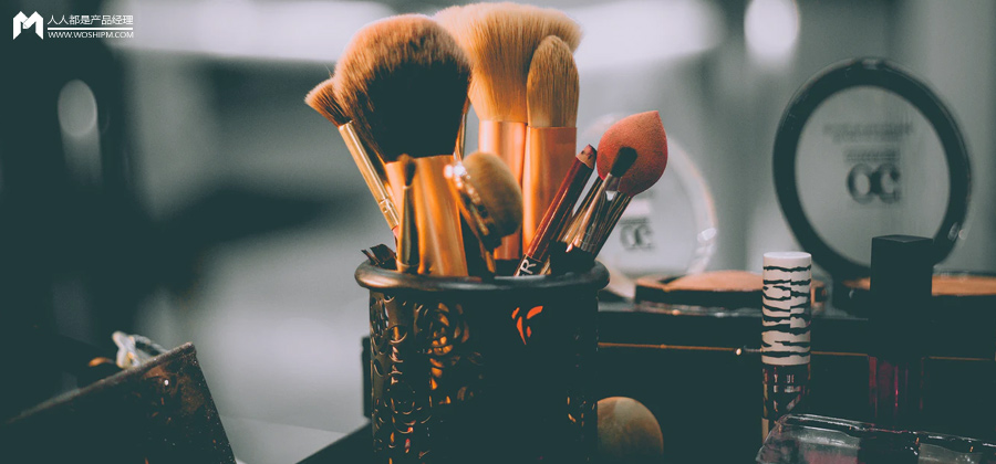 越写越厚的笔记,如何越写越精彩