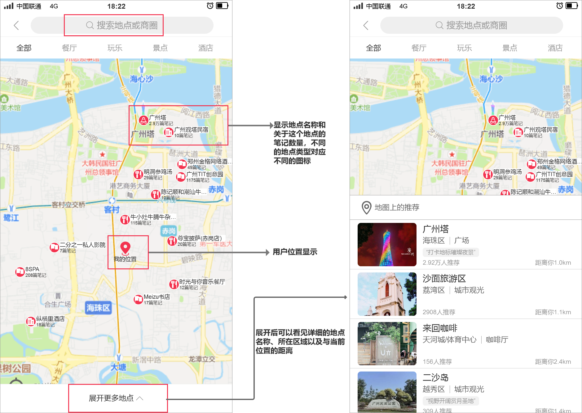 越写越厚的笔记,如何越写越精彩